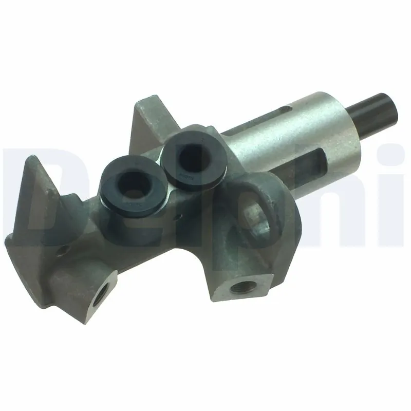 Maître-cylindre de frein DELPHI LM80352