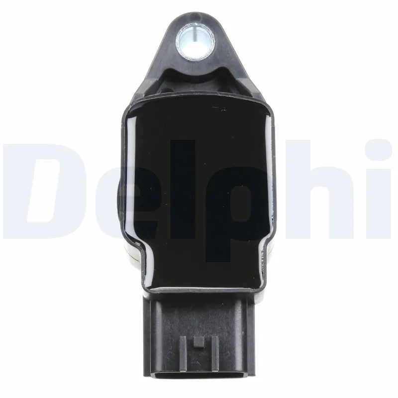 Bobine d'allumage DELPHI GN10241-12B1