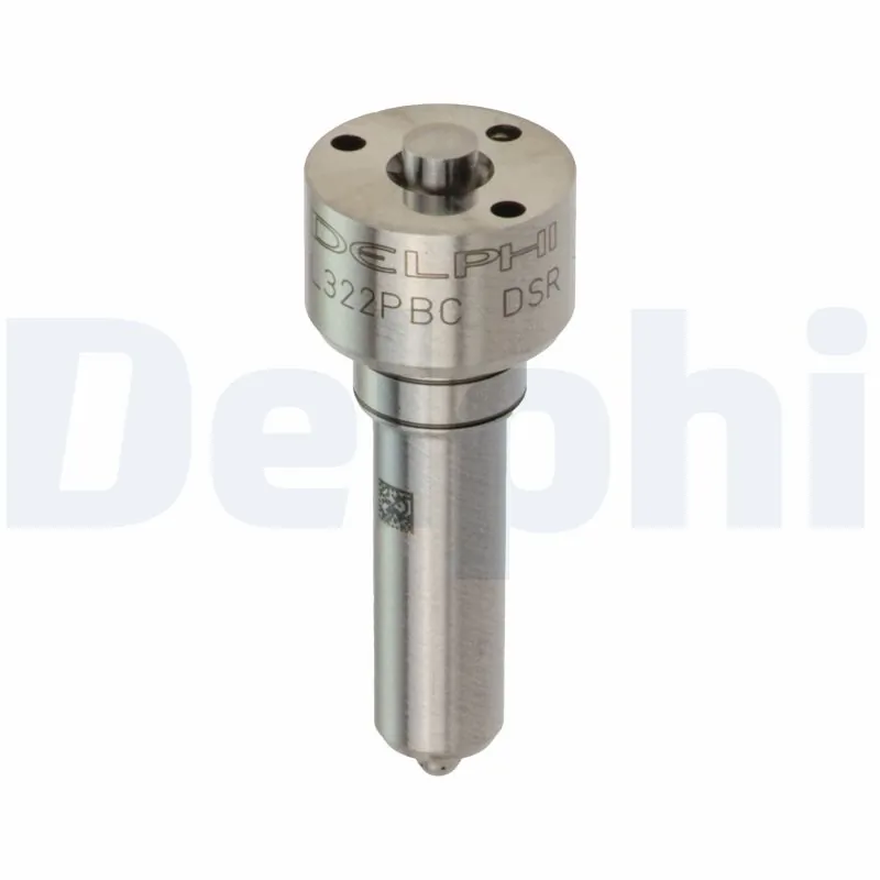 Kit de réparation, injecteur DELPHI L322PBC-12B1