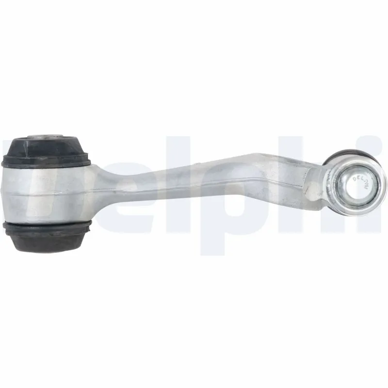Bras de liaison, suspension de roue DELPHI TC387