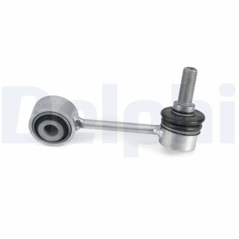 Entretoise/tige, stabilisateur DELPHI TC8749