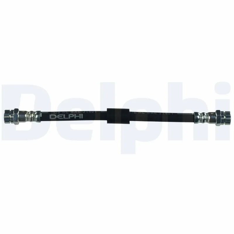 Flexible de frein DELPHI LH7202