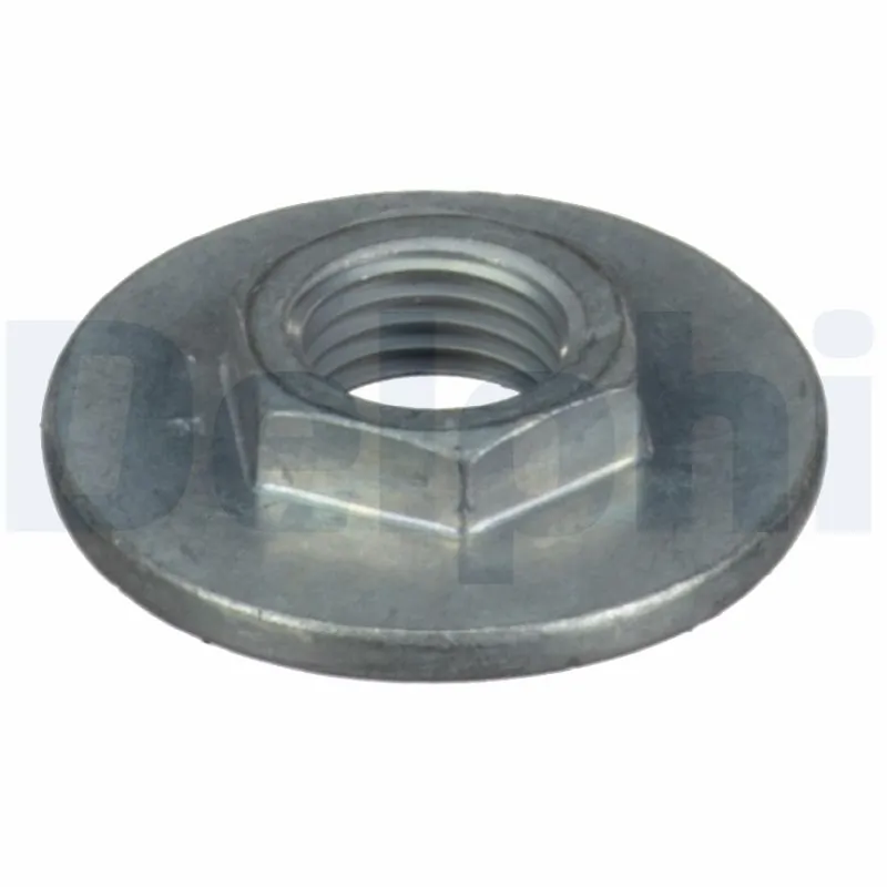 Kit de réparation, coupelle de suspension DELPHI BSJ10032