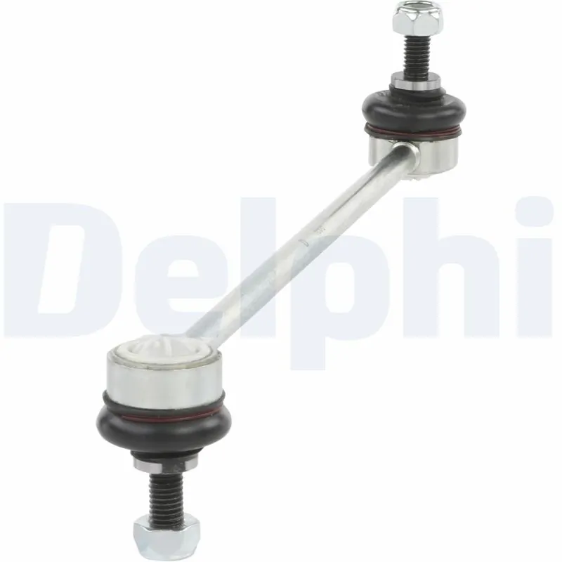 Entretoise/tige, stabilisateur DELPHI TC972