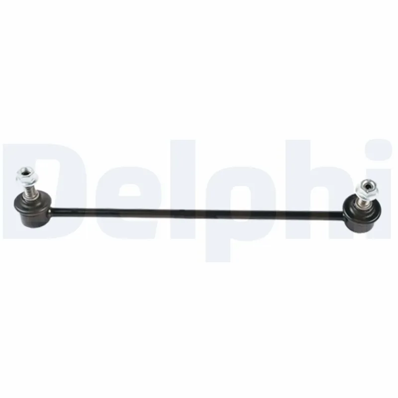 Entretoise/tige, stabilisateur DELPHI TC7877