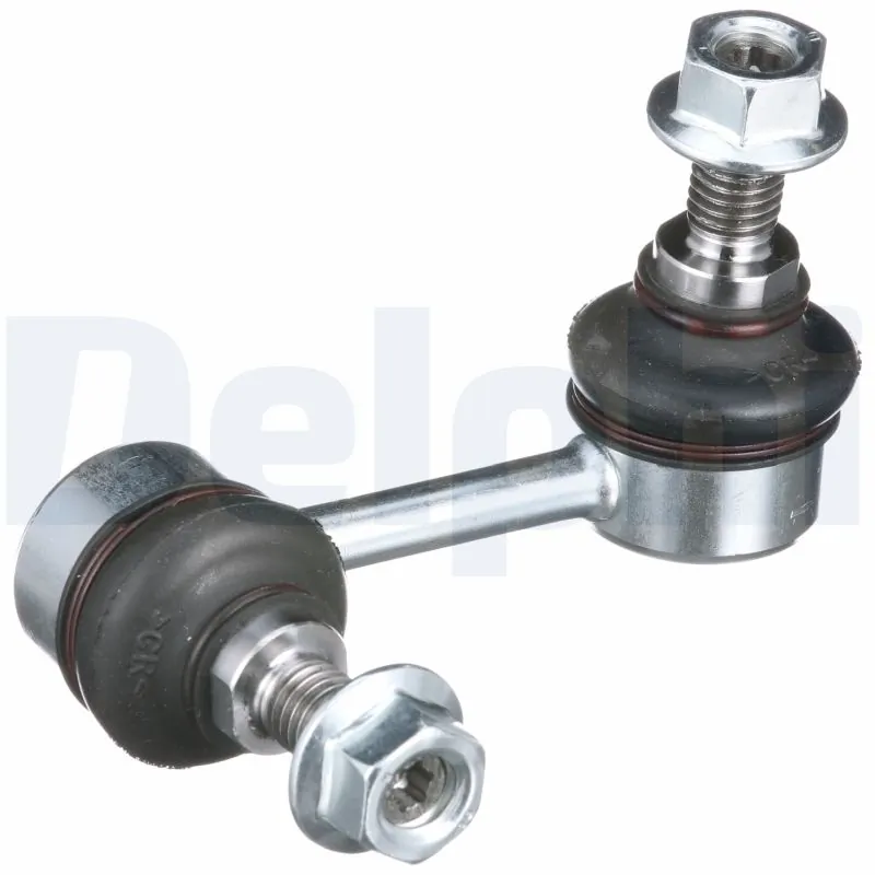 Entretoise/tige, stabilisateur DELPHI TC5643