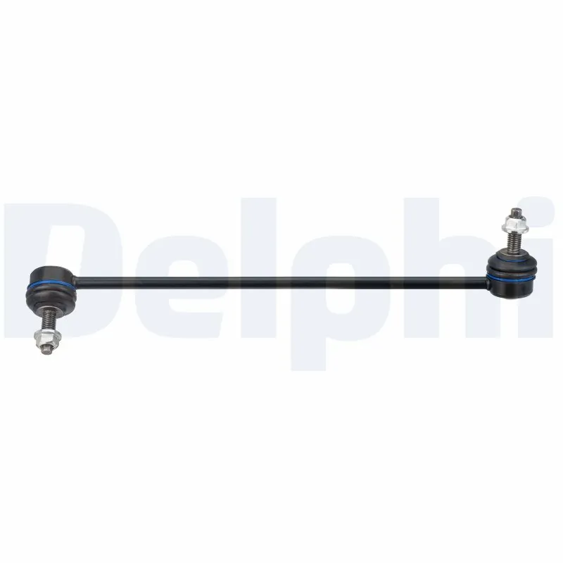 Entretoise/tige, stabilisateur DELPHI TC8368