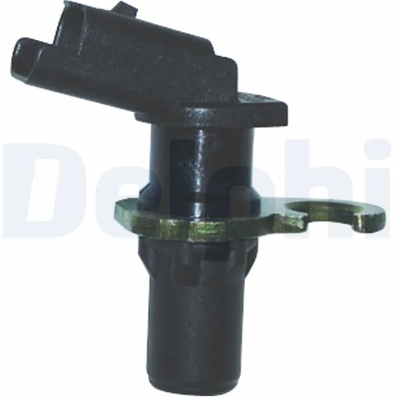 Capteur d'angle, vilebrequin Delphi Technologies