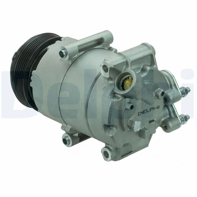 Compresseur, climatisation DELPHI CS20324
