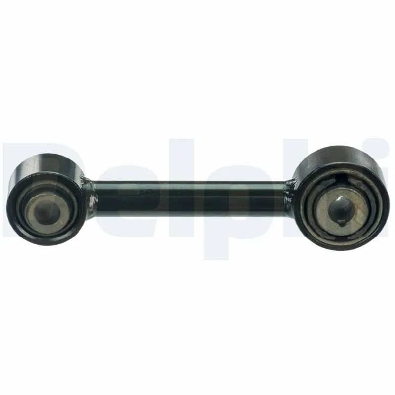 Bras de liaison, suspension de roue DELPHI TC3642