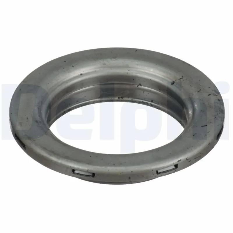 Kit de réparation, coupelle de suspension DELPHI BSJ10031