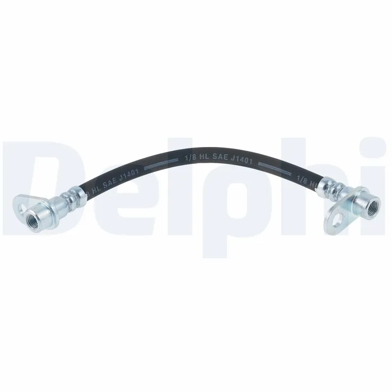 Flexible de frein DELPHI LH7921