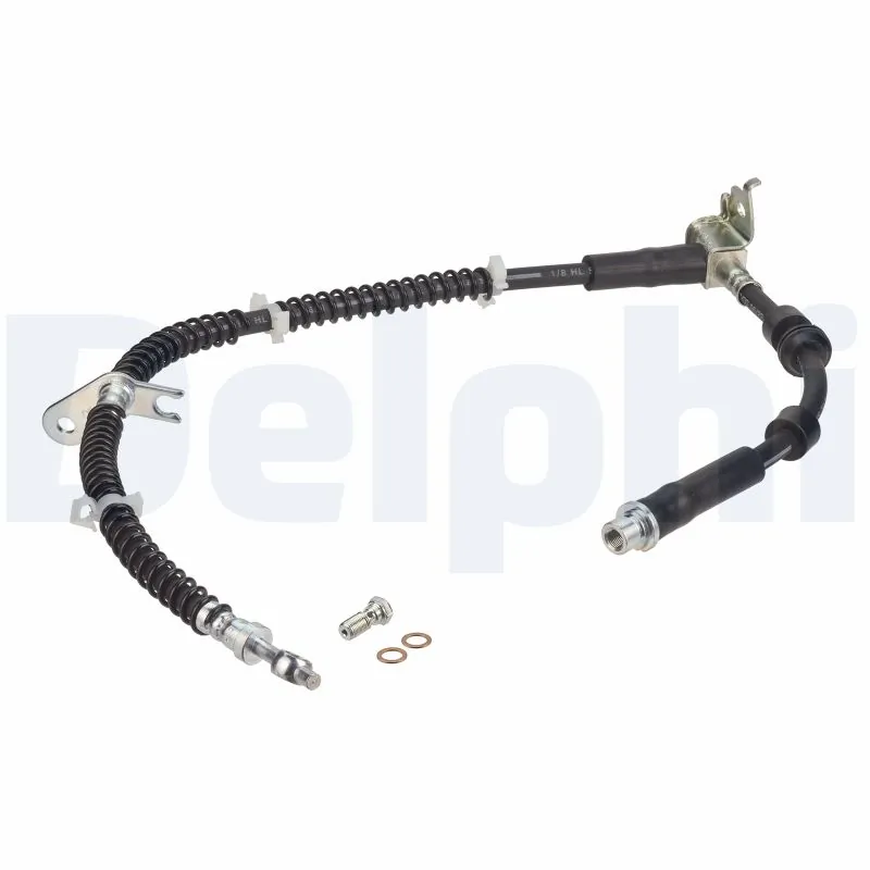 Flexible de frein DELPHI LH7571