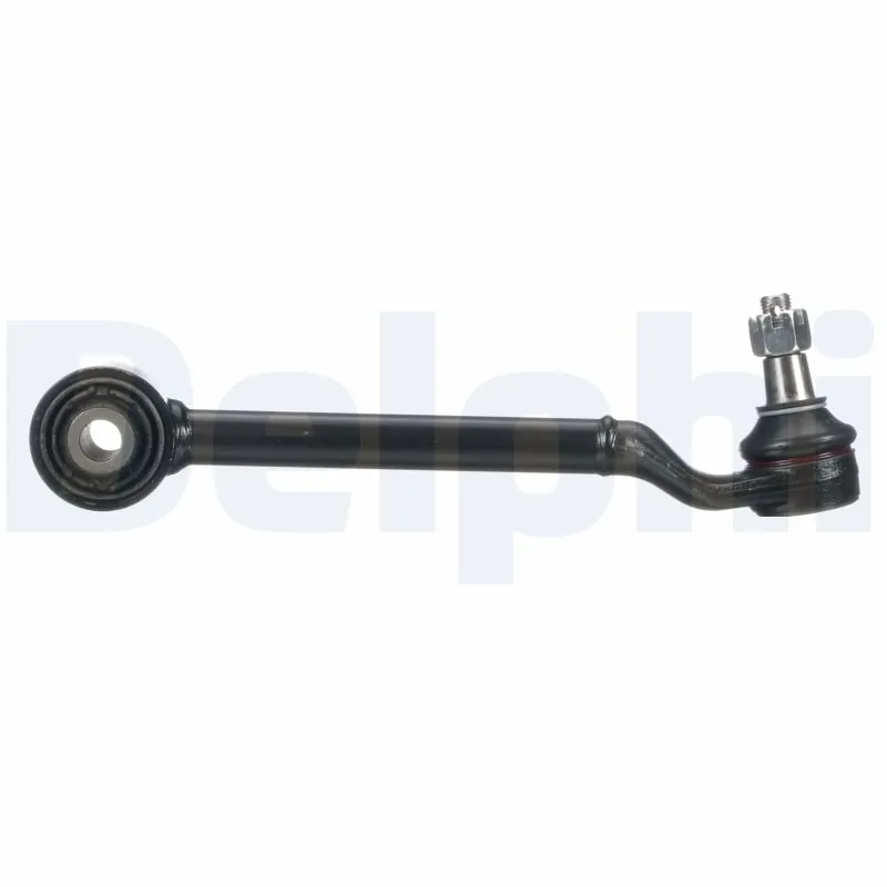 Bras de liaison, suspension de roue DELPHI TC5632