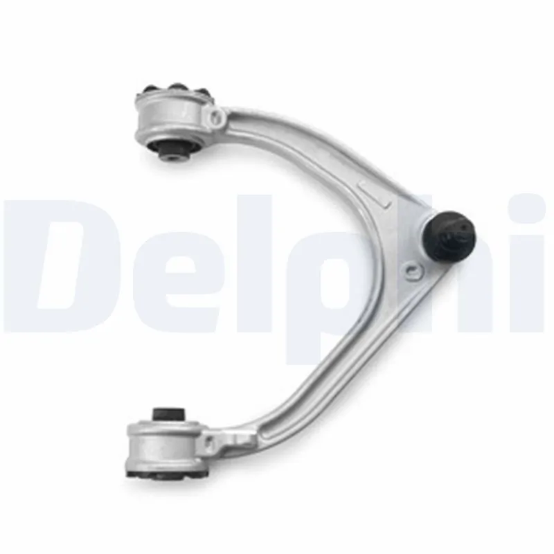 DELPHI TC4615 — Важіль підвіски