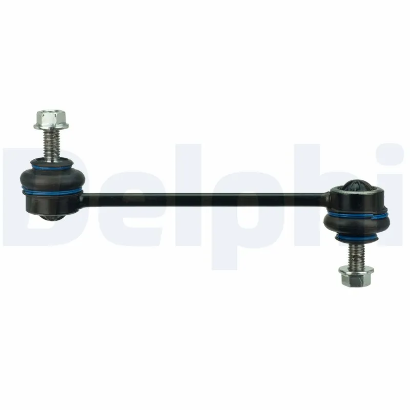 Entretoise/tige, stabilisateur DELPHI TC8377