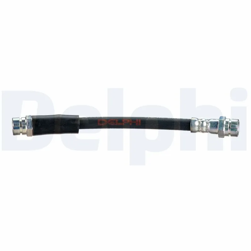 Flexible de frein DELPHI LH7607