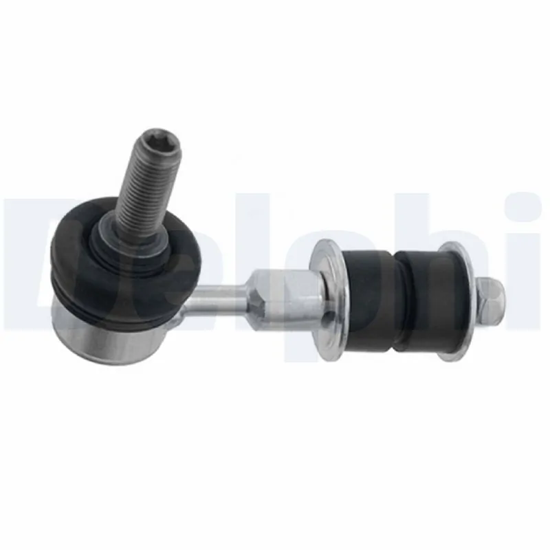 Entretoise/tige, stabilisateur DELPHI TC5867