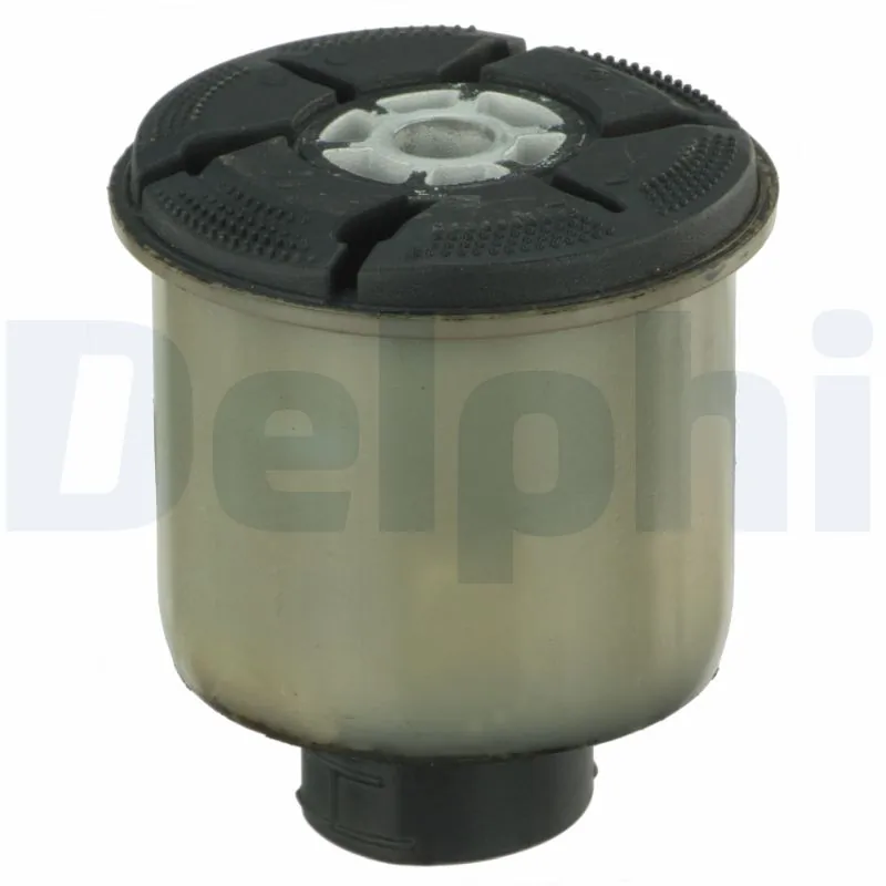 Suspension, corps de l'essieu DELPHI TD1451W