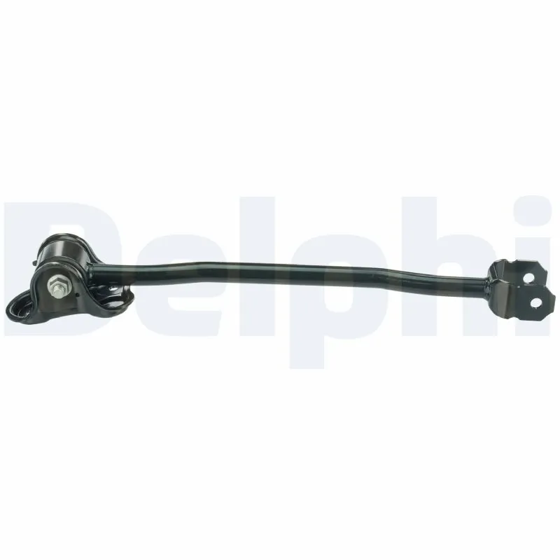 DELPHI TC3572