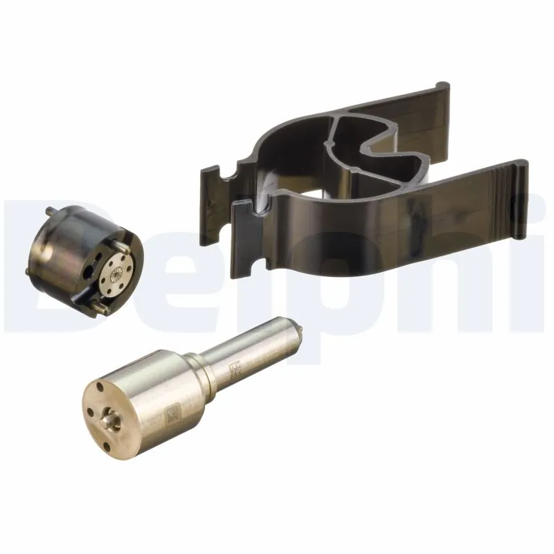 Kit de réparation, injecteur DELPHI 7135-852