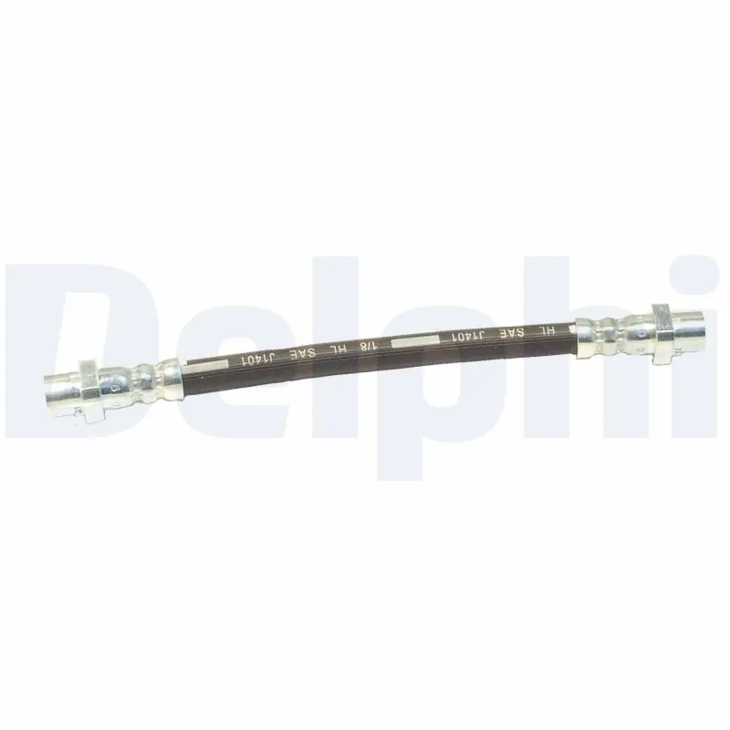 Flexible de frein DELPHI LH6661