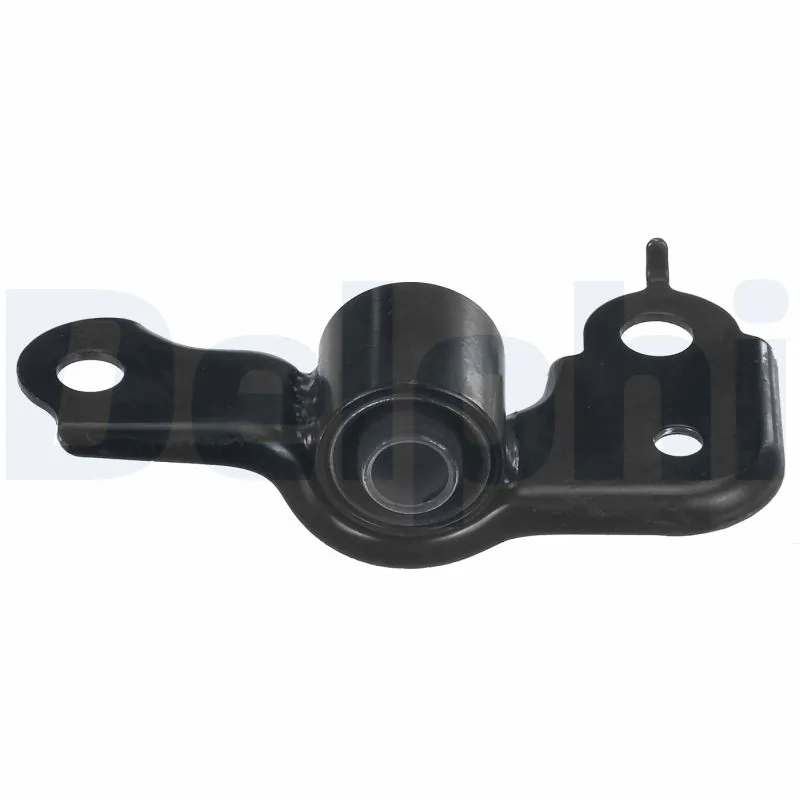 Suspension, bras de liaison DELPHI TD1479W