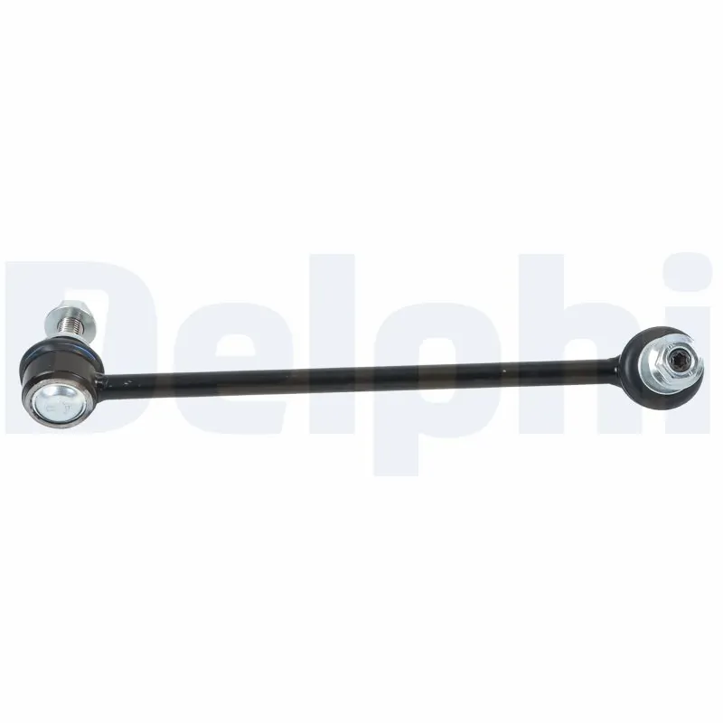 Entretoise/tige, stabilisateur DELPHI TC8509