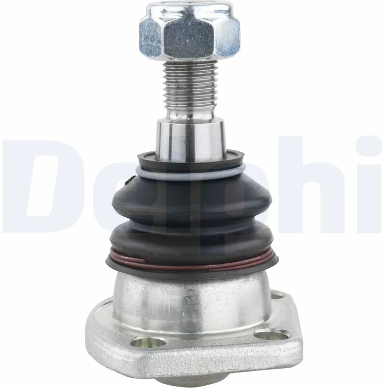 Rotule de suspension DELPHI TC936