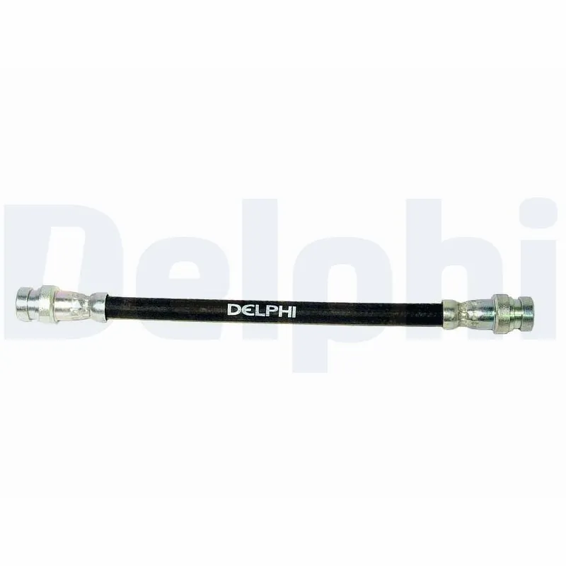 Flexible de frein DELPHI LH6197