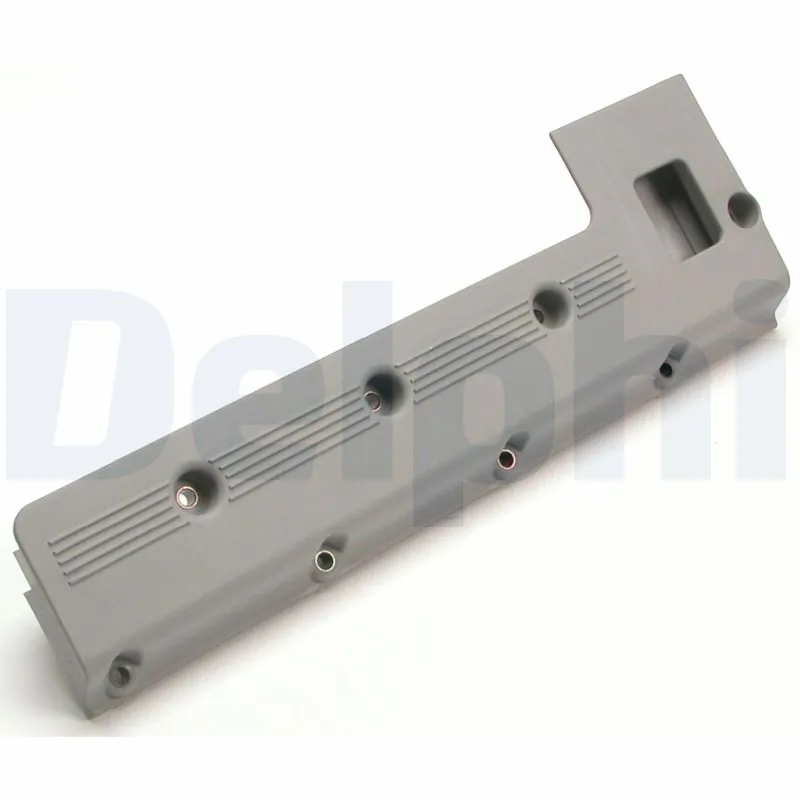 Bobine d'allumage DELPHI GN10118-11B1