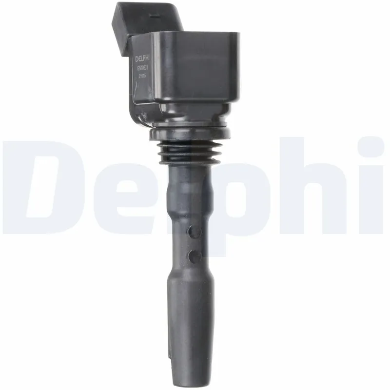 Bobine d'allumage DELPHI GN10631-12B1