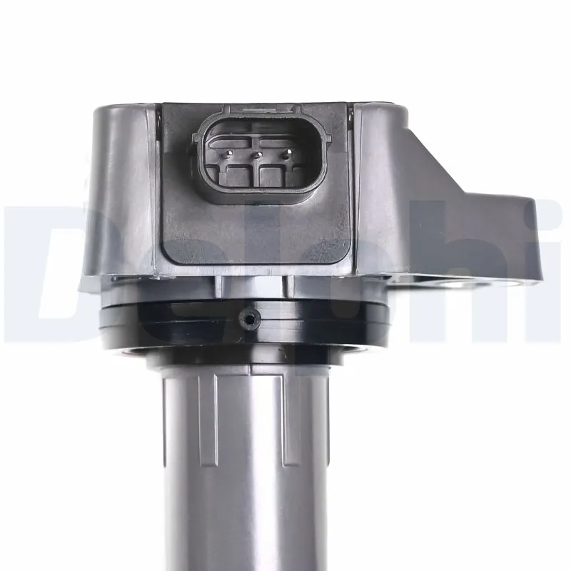 Bobine d'allumage DELPHI GN10324-12B1