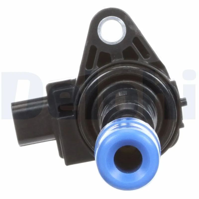 Bobine d'allumage DELPHI GN10248-12B1