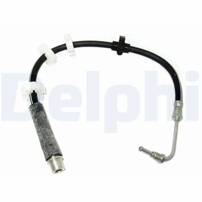 Flexible de frein DELPHI LH0355