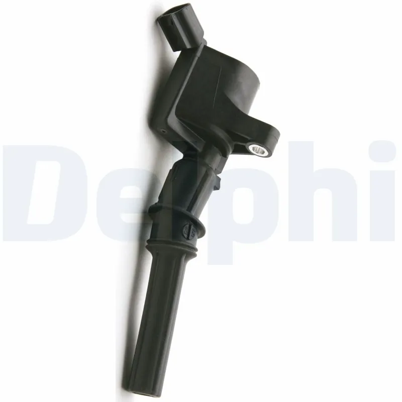 Bobine d'allumage DELPHI GN10164-11B1