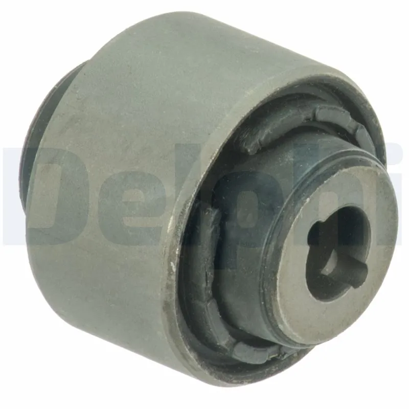 Suspension, bras de liaison DELPHI TD1686W