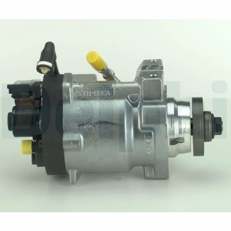 Pompe à haute pression DELPHI HRP724