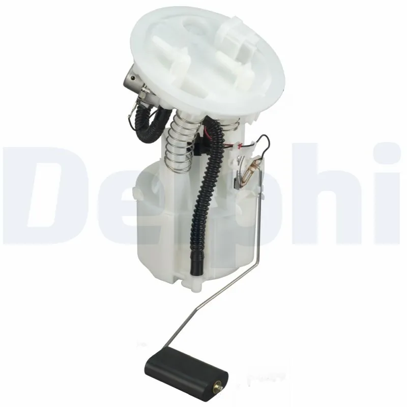 DELPHI FG1872-12B1
