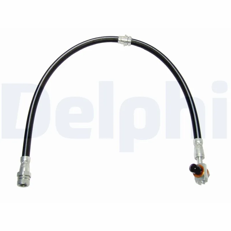 Flexible de frein DELPHI LH6458