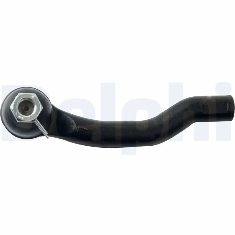 Rotule de barre de connexion DELPHI TA3576