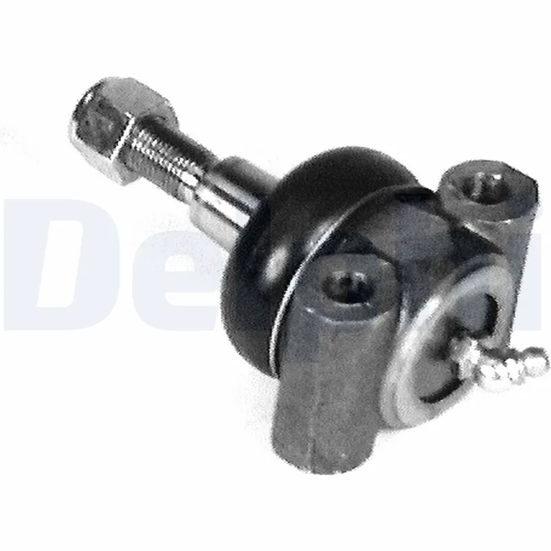 Rotule de suspension DELPHI TC98