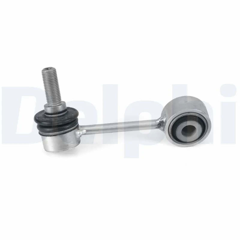 Entretoise/tige, stabilisateur DELPHI TC8748