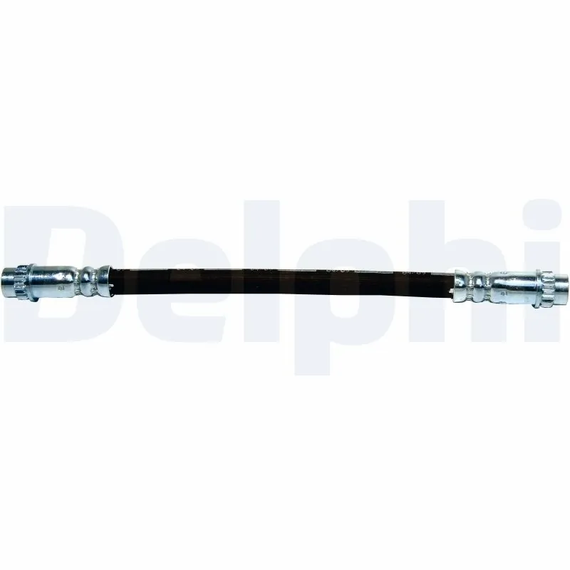 Flexible de frein DELPHI LH6621