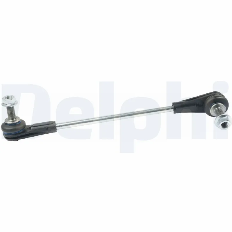 Entretoise/tige, stabilisateur DELPHI TC6992