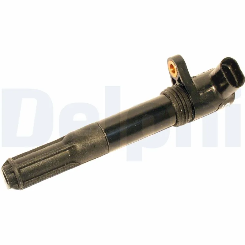 Bobine d'allumage Delphi Technologies