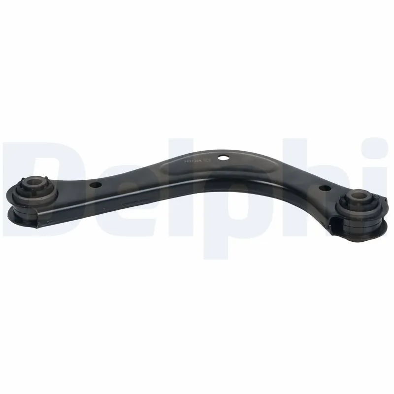 Bras de liaison, suspension de roue DELPHI TC8503
