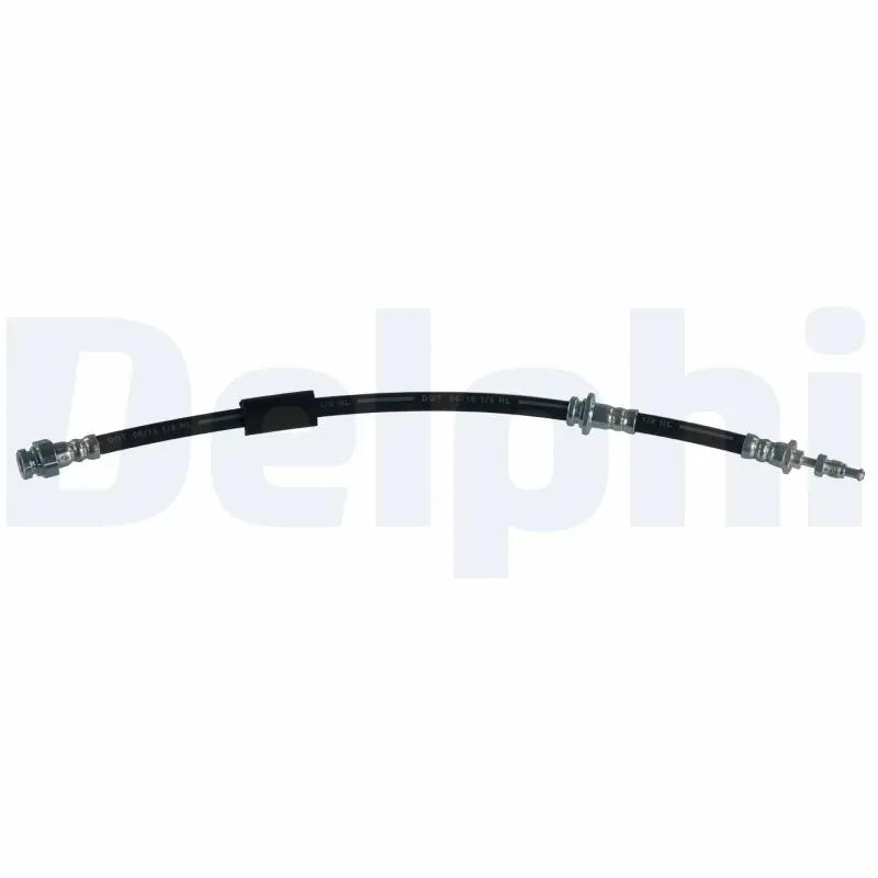 Flexible de frein DELPHI LH7251