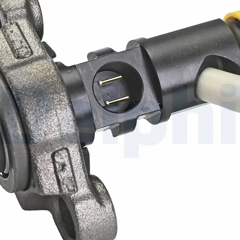 Injecteur DELPHI R06001D-12B1