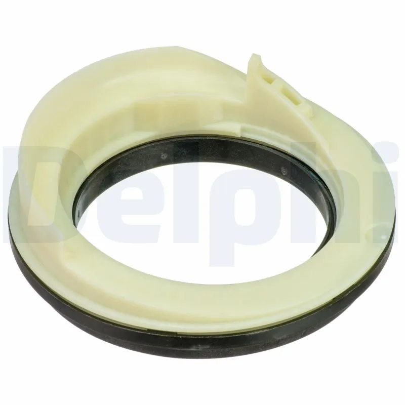 Roulement, coupelle de suspension DELPHI BSJ30013
